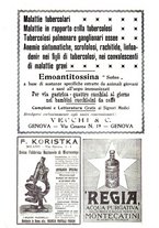 giornale/TO00194430/1917/unico/00000250