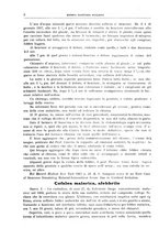 giornale/TO00194430/1917/unico/00000252