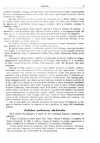 giornale/TO00194430/1917/unico/00000253