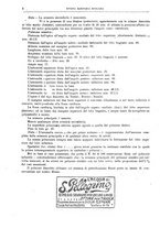 giornale/TO00194430/1917/unico/00000256