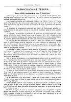 giornale/TO00194430/1917/unico/00000257