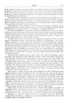 giornale/TO00194430/1917/unico/00000261