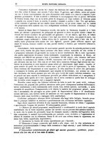 giornale/TO00194430/1917/unico/00000262