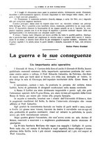 giornale/TO00194430/1917/unico/00000263