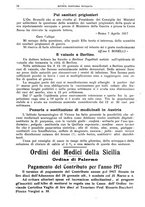 giornale/TO00194430/1917/unico/00000264