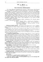 giornale/TO00194430/1917/unico/00000268