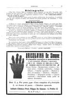 giornale/TO00194430/1917/unico/00000269