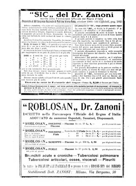 Rivista sanitaria siciliana organo degli Ordini sanitari della Sicilia