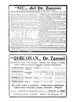 giornale/TO00194430/1917/unico/00000270