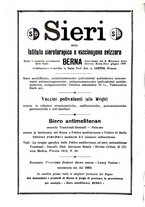 giornale/TO00194430/1917/unico/00000274