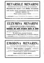 giornale/TO00194430/1917/unico/00000278