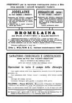 giornale/TO00194430/1917/unico/00000281