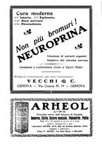 giornale/TO00194430/1917/unico/00000282