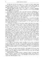 giornale/TO00194430/1917/unico/00000284