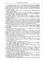 giornale/TO00194430/1917/unico/00000286