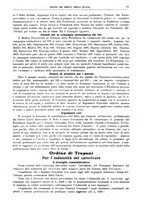 giornale/TO00194430/1917/unico/00000289