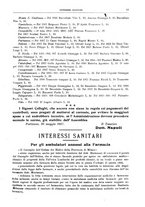 giornale/TO00194430/1917/unico/00000293