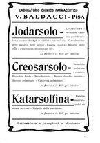 giornale/TO00194430/1917/unico/00000295