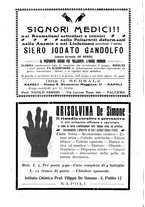 giornale/TO00194430/1917/unico/00000296