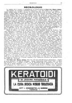 giornale/TO00194430/1917/unico/00000297