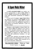 giornale/TO00194430/1917/unico/00000299