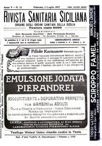 giornale/TO00194430/1917/unico/00000301