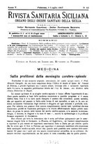 giornale/TO00194430/1917/unico/00000303