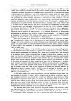 giornale/TO00194430/1917/unico/00000306