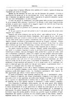 giornale/TO00194430/1917/unico/00000307