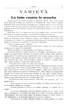 giornale/TO00194430/1917/unico/00000313