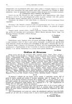 giornale/TO00194430/1917/unico/00000316