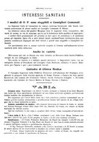 giornale/TO00194430/1917/unico/00000317