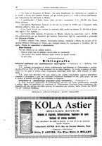 giornale/TO00194430/1917/unico/00000318