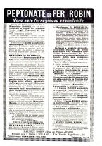 giornale/TO00194430/1917/unico/00000319