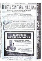 giornale/TO00194430/1917/unico/00000341