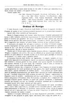 giornale/TO00194430/1917/unico/00000351