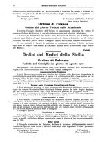 giornale/TO00194430/1917/unico/00000352