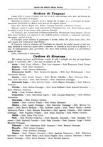 giornale/TO00194430/1917/unico/00000353