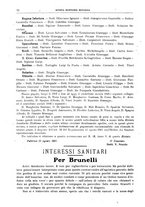 giornale/TO00194430/1917/unico/00000354