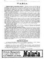 giornale/TO00194430/1917/unico/00000358