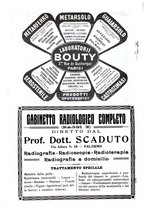 giornale/TO00194430/1917/unico/00000360