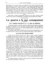 giornale/TO00194430/1917/unico/00000370