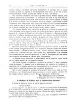 giornale/TO00194430/1917/unico/00000372