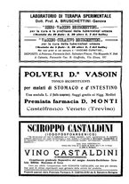 giornale/TO00194430/1917/unico/00000378