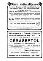 giornale/TO00194430/1917/unico/00000382