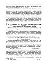 giornale/TO00194430/1917/unico/00000390