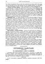 giornale/TO00194430/1917/unico/00000396