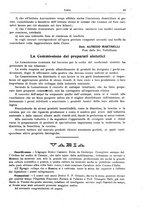 giornale/TO00194430/1917/unico/00000397