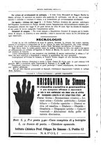 giornale/TO00194430/1917/unico/00000398