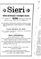 giornale/TO00194430/1918/unico/00000006